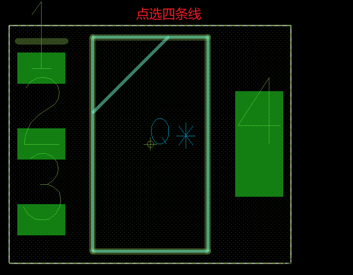 Allegro中如何设置元器件封装高度_allegro设置器件高度-CSDN博客