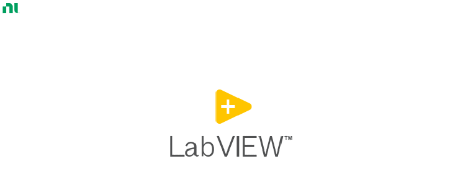 LabVIEW下载 安装 和谐 与卸载教程-0