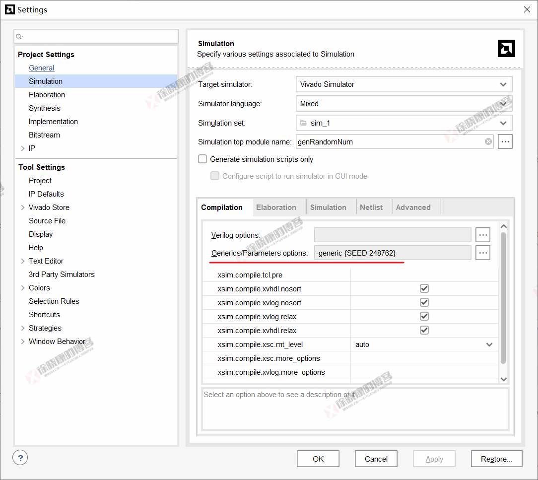 image-20250426210822493