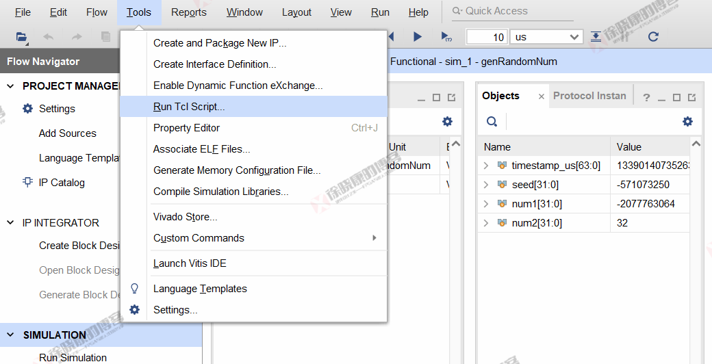 image-20250426201713187