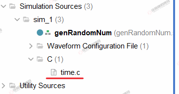 image-20250426205237862