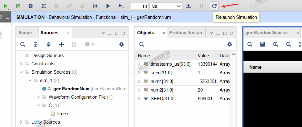 image-20250426205926698