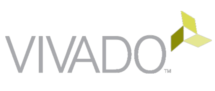 Vivado logo-1