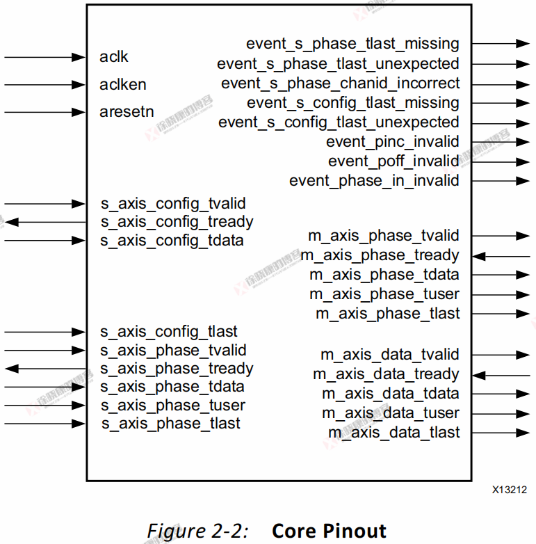 image-20230830205744240